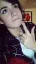 IMG-20170710-WA0006.jpg