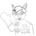 jersey dude.png