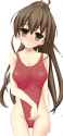 ebde38e25a84a631b4542fdc6fa9af23.png