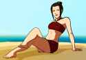tumblr_oo2vf1OaKM1ray887o1_1280.jpg