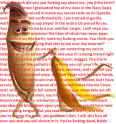GpFu3.png
