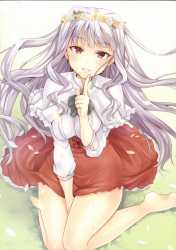 1068-shijou_takane-the_idolm@ster-k+y=k k-ko-d7dc164f9d6cf9623d29abe725a30ff5.jpg