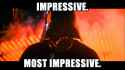imp.jpg