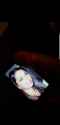 Screenshot_20170922-074353.png