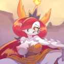 237414 - Hekapoo Star_vs_the_Forces_of_Evil.png