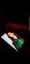 Screenshot_20170922-074400.png