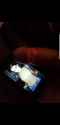 Screenshot_20170922-074347.png