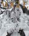 07-jennifer-lawrence-vogue-september-cover-2017.jpg