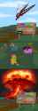 44011 - artist-titanfluff better_late_than_never explosion fire flying_fluffies jet jewfro log_sucker questionable the_greatest_american_fluffy.png
