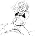 Kunoichi.jpg