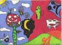 333tiger_trippy-landscape.jpg