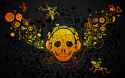 18292_1_miscellaneous_digital_art_trippy.jpg