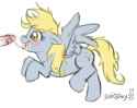 341967_Yaoifairy_derpy_sex_hair.png