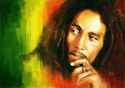 bob_marley_by_cheatingly.jpg
