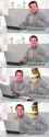 QgEtIdhfAjeb3xR3Y2P4IkPk98az9yRSvnqnCV8bWP5FtS8hpV0Hjb9S9nO.jpg