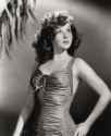 susan hayward.jpg