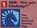R9dGbSrbH9oaPIWe3K7HVmXo4fu5N33XaaXoRZGaK5lqEE06hQR8LUOReVRrOKn.png