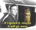 rEYwlHStXi1nFMJBwAYMYajg72M36660qKgxKF0jjIRKBo9E.jpg