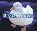 received_1162835833821652.jpg