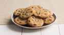 cookies.jpg