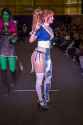 Kasumi006.jpg