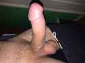 IMG_1668.jpg
