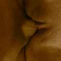 3453d4eb-1046-4678-801f-0d18905bc6fe.gif
