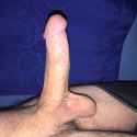 IMG_1791.jpg