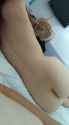 IMAG0086.jpg