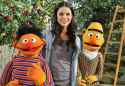 lena-meyer-landrut-ernie-bert-sesamstrasse.jpg