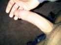 3-1-1-2-IMG00011-20100215-0026.jpg