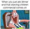 1493365664747.jpg
