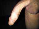 00L0L_4SB6yIAPQtI_600x450.jpg