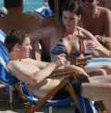 lena-meyerlandrut-max-miami-beach-9th-january-2016.jpg