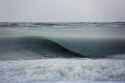 slush_waves (3).jpg