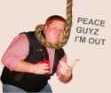 ImOut.png