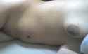 img032.jpg