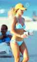 MiamiBeach-BlueBikini-_(4).jpg