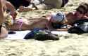 Bondi Beach- Australia342594q_cropped.jpg
