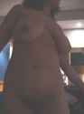 DSC00060b.jpg