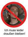 zcknktr.jpg