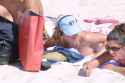 Bondi Beach- Australia612.jpg