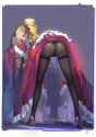 __beatrice_re_zero_kara_hajimeru_isekai_seikatsu_drawn_by_sk_tori__sample-44f141d99b6cd0f51f6d142c3359f265.jpg