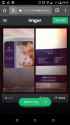 Screenshot_20170922-043936.png