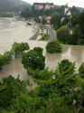 machland-flood-walls-austria.jpg