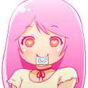 1494398972151.gif