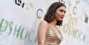 rowan-blanchard-woodshock-premiere-in-la-09-18-2017-1.jpg