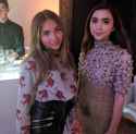 775full-rowan-blanchard.jpg