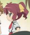 Screenshot_2.png