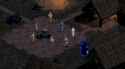fd941ab3a980cac309e37c9168b159c4-dorkly-bits-how-diablo-destroyed-tristram.jpg